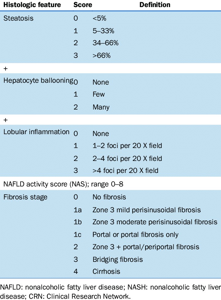 Description of the image